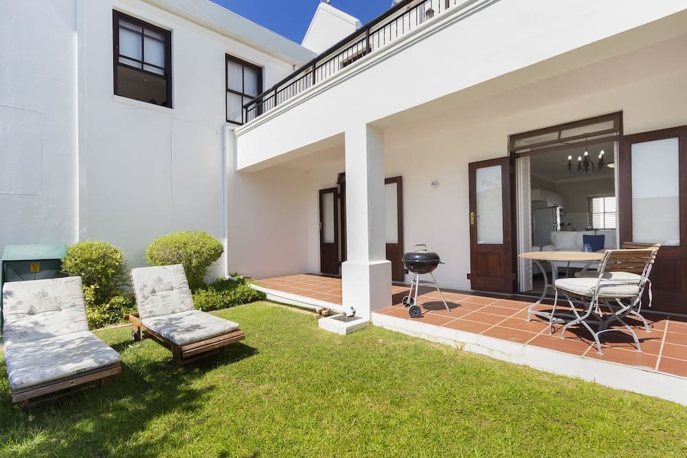 Winelands Golf Lodges 19