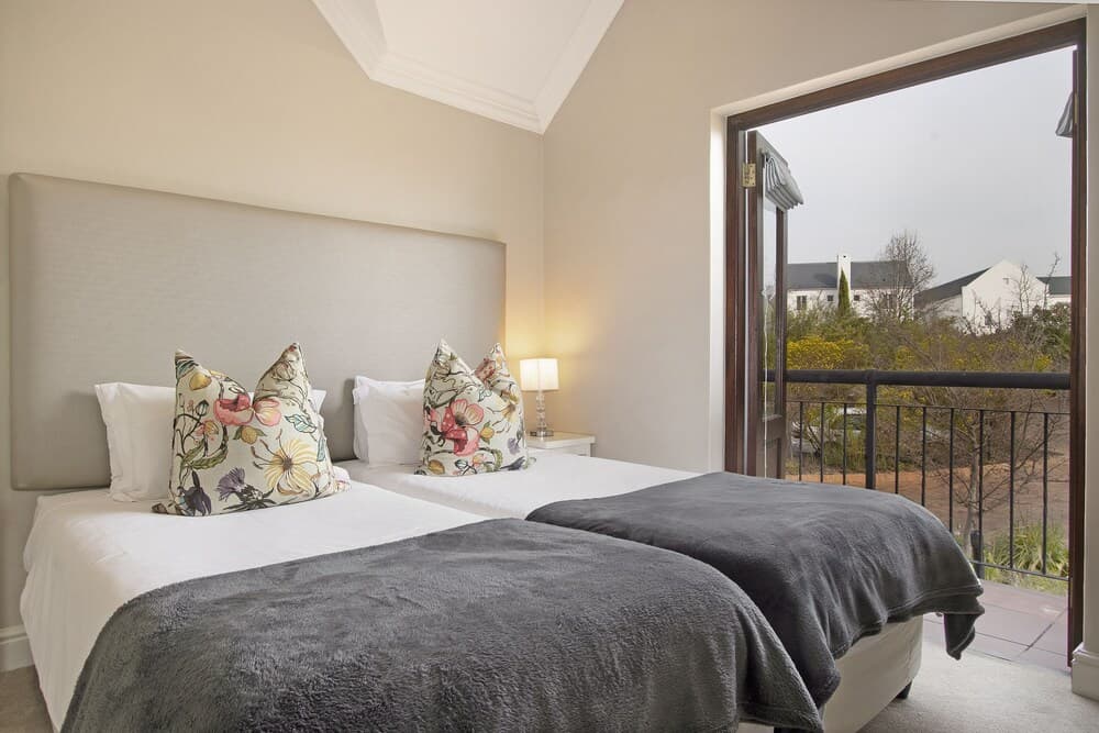 Winelands Golf Lodges 26