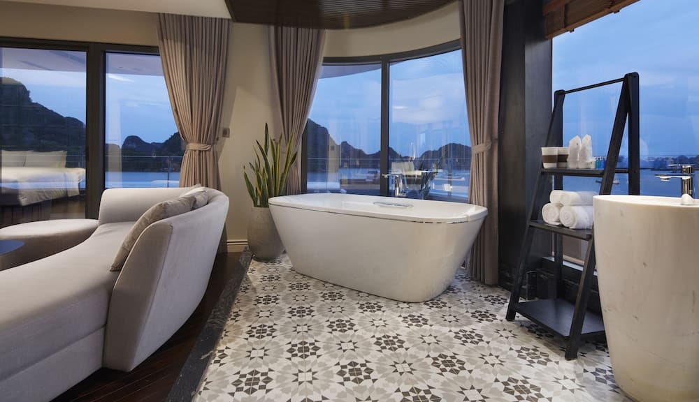 Banyo