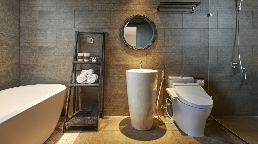 Banyo