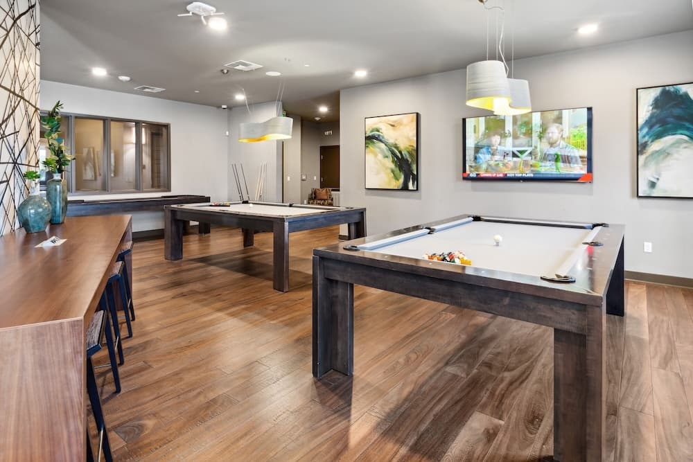 Kasa Scottsdale North Phoenix