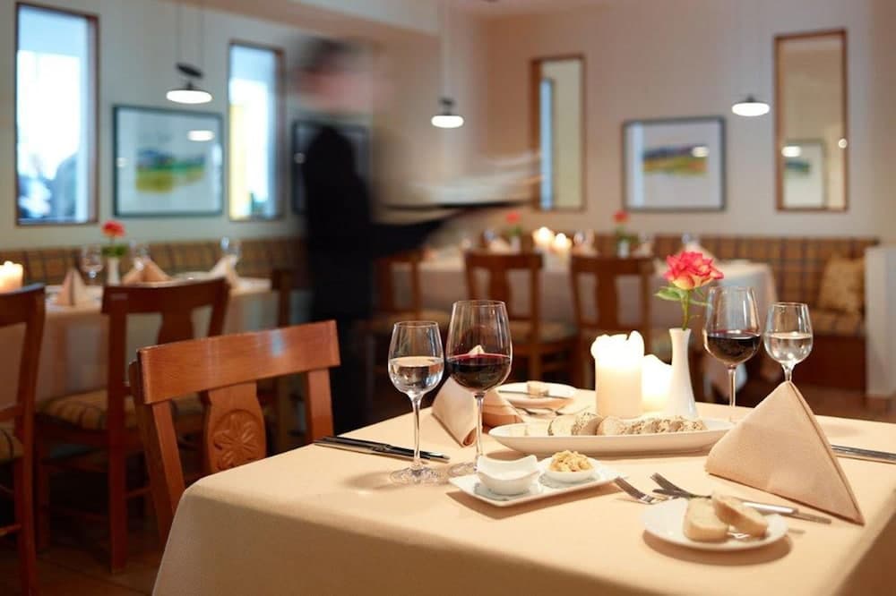 Restoran