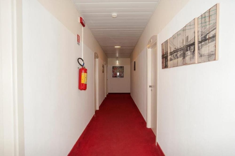 Oturma alanı