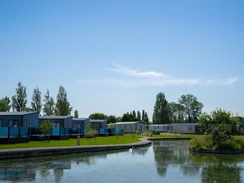Mill Rythe Coastal Village by Away Resorts