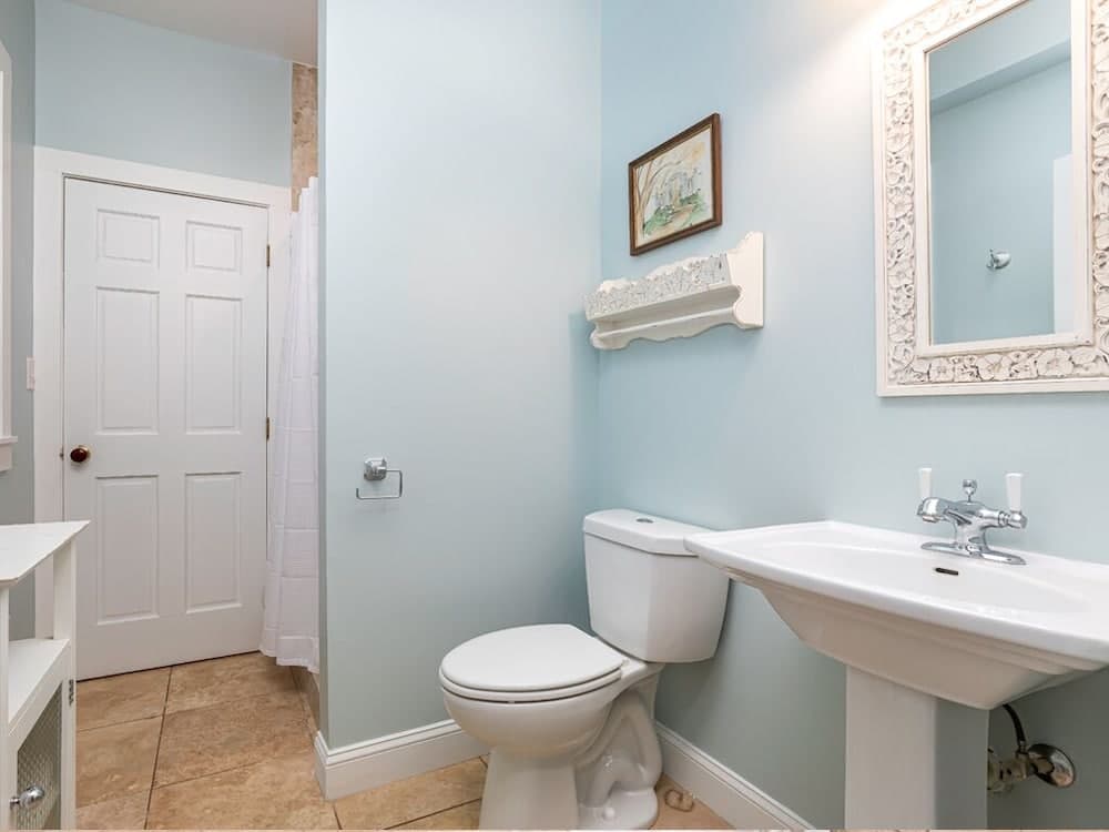 Banyo