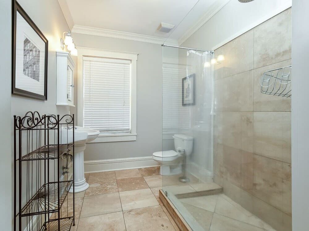 Banyo