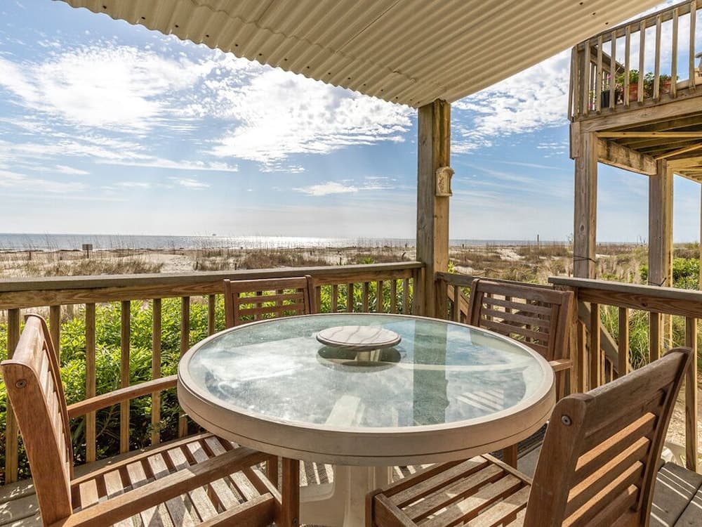 Tybee Lights 114a