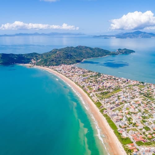 Pousada Enseada dos Golfinhos