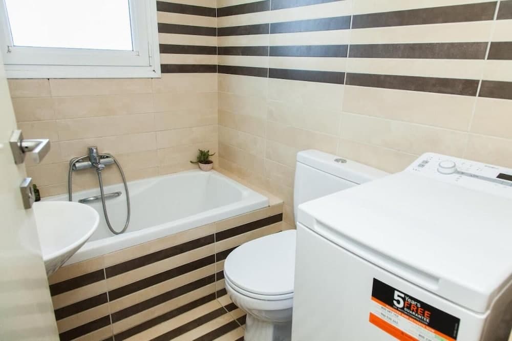 Banyo