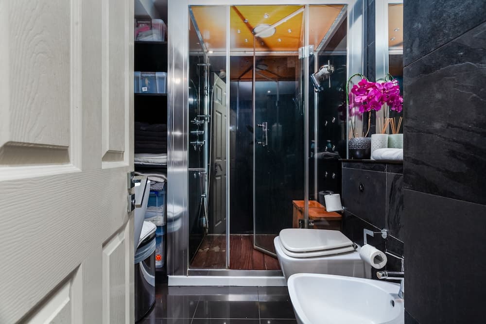 Banyo