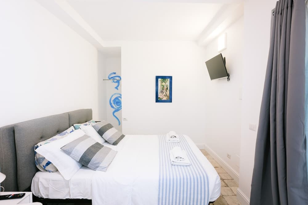 Suite Saint Michael