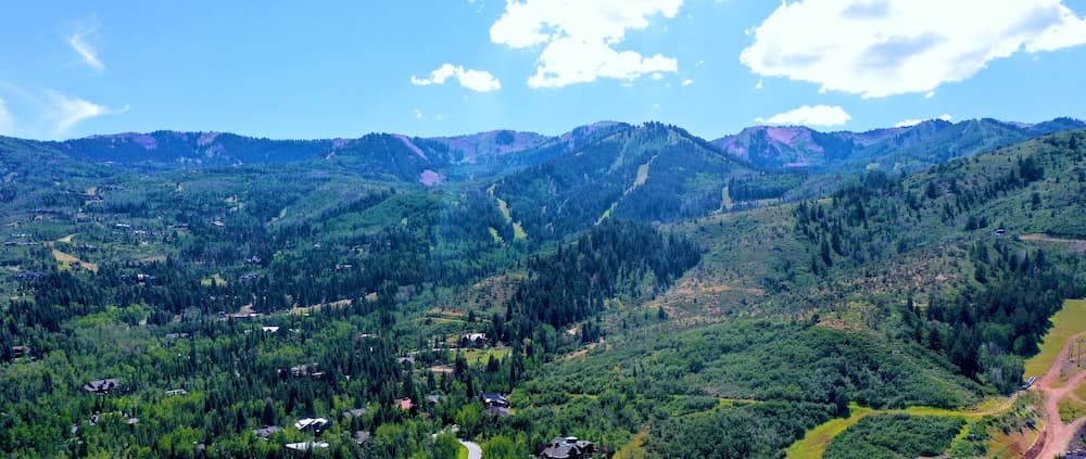 Peace of Mind Penthouse