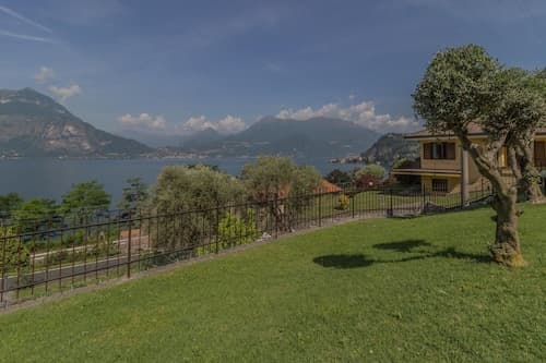 Varenna La Bomboniera