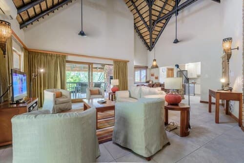 Kruger Park Lodge Unit No. 547