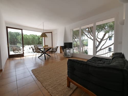 Casa Marea