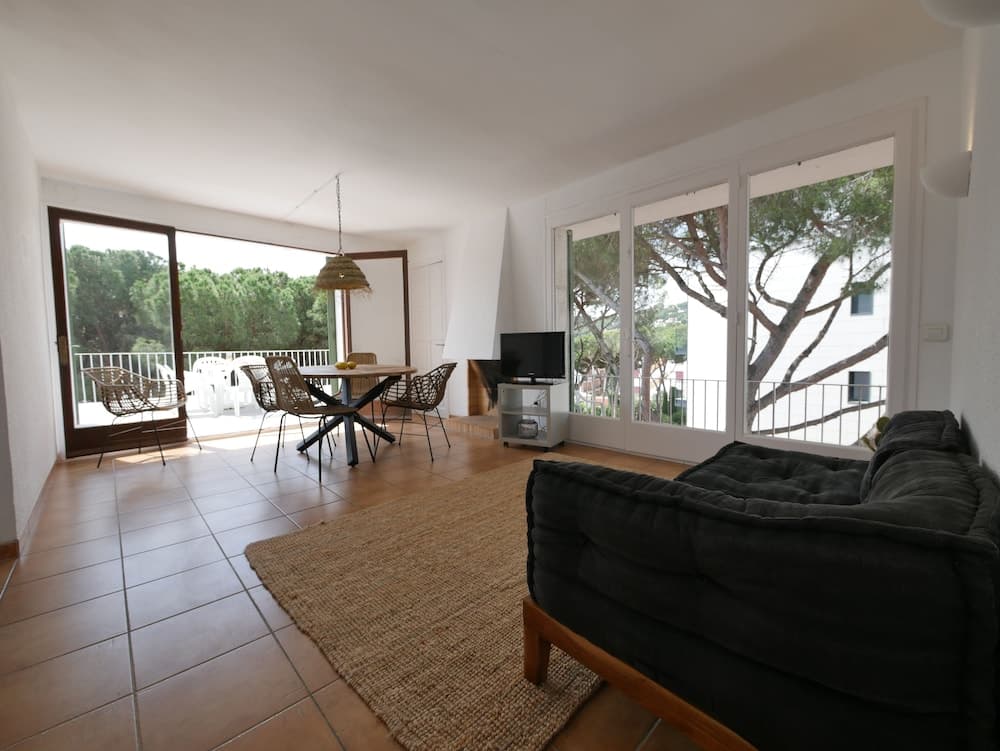 Casa Marea