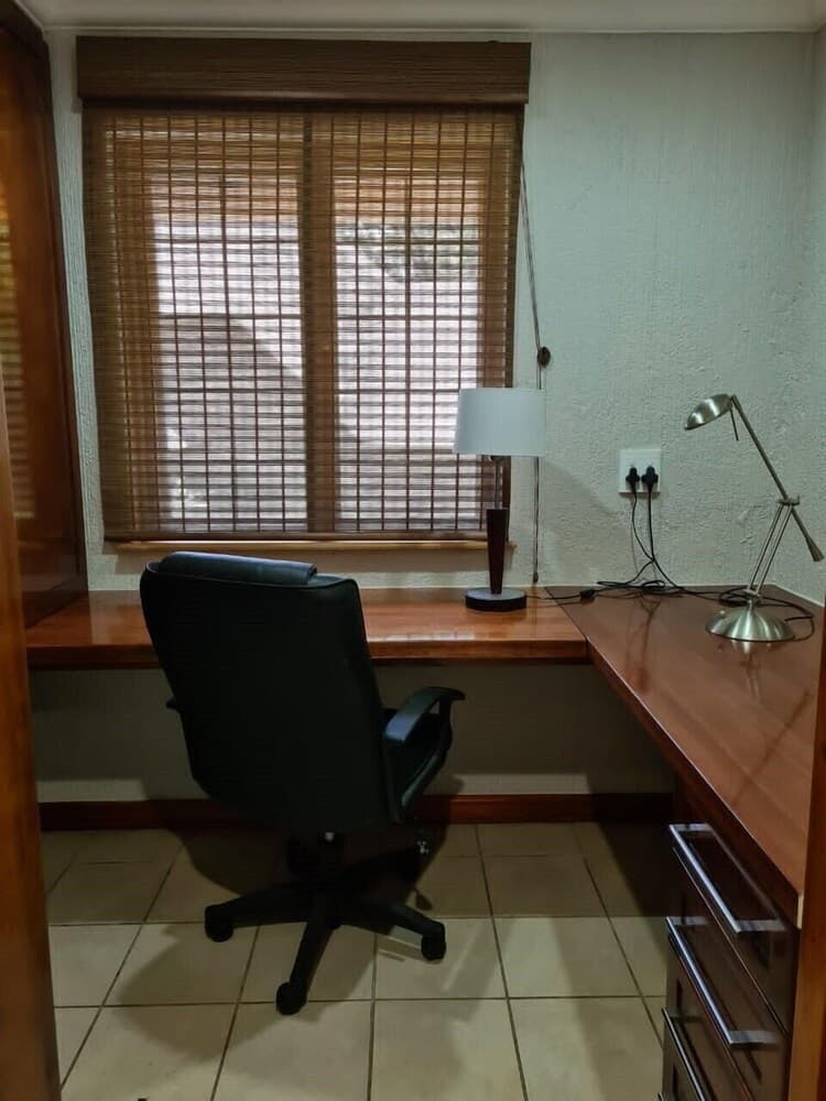 Kruger Park Lodge Unit No. 267