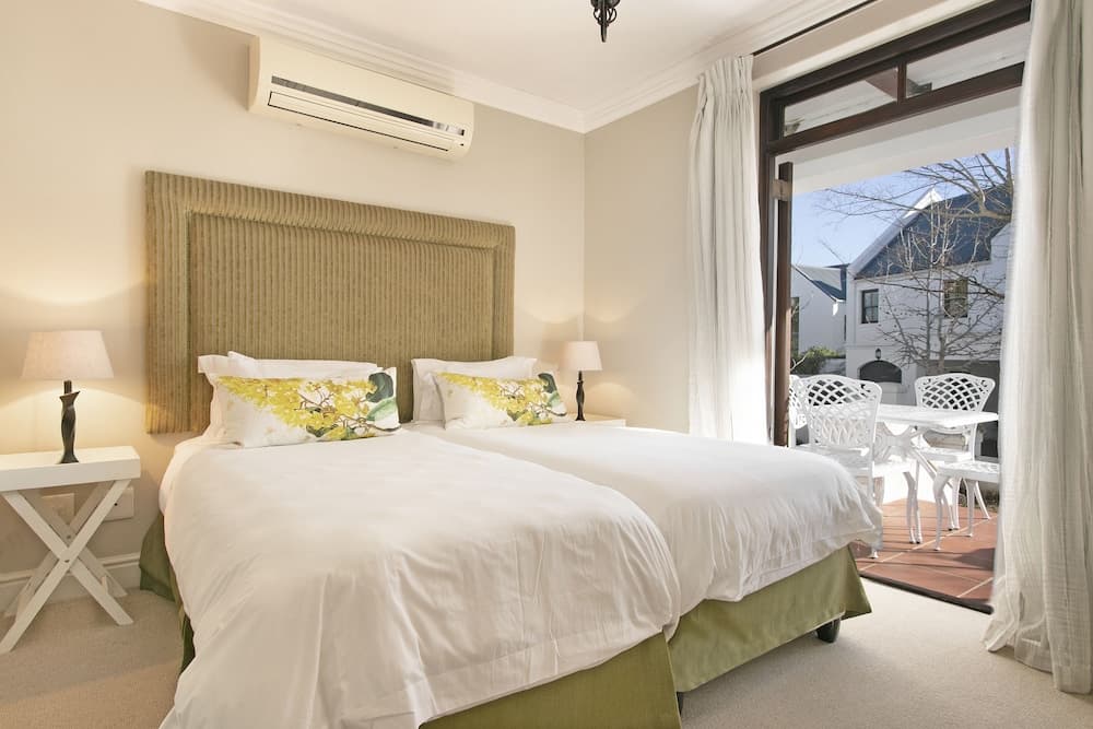 Winelands Golf Lodges 15