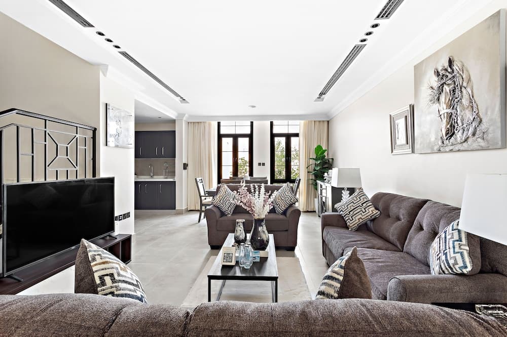 Mabaat - Al Qirwan - 478