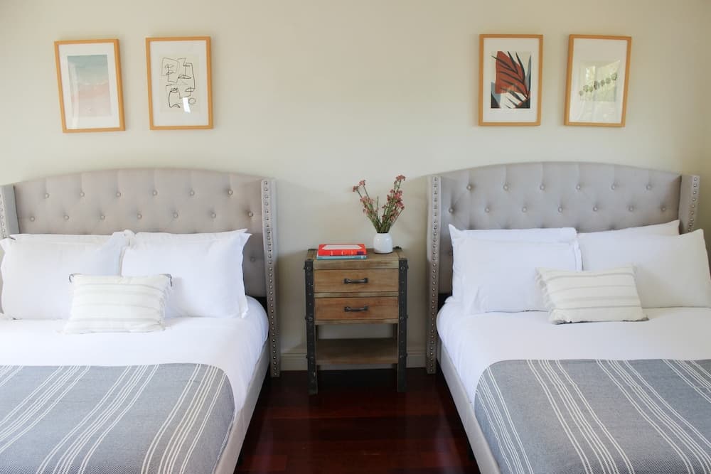 Bluff by Avantstay Gorgeous Malibu Getaway w/ Hot Tub & Spectacular Ocean Views