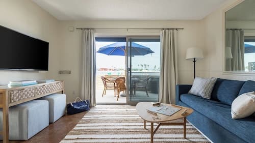 Bay View 3 by Avantstay Stunning Home on the Beach! In Mission Beach!