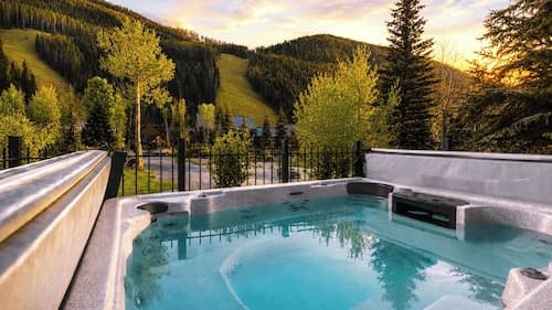 Telluride Lodge 311 by Avantstay Close to Slopes & Town!