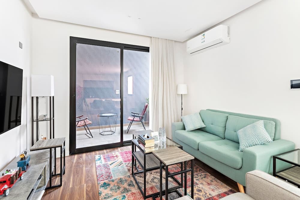 Mabaat - Qurtuba - 482