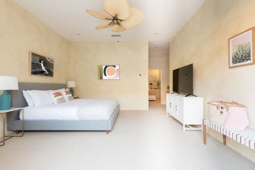 Jacinta by Avantstay Gorgeous & Spacious Getaway w/ Pool, Spa & Pool Table