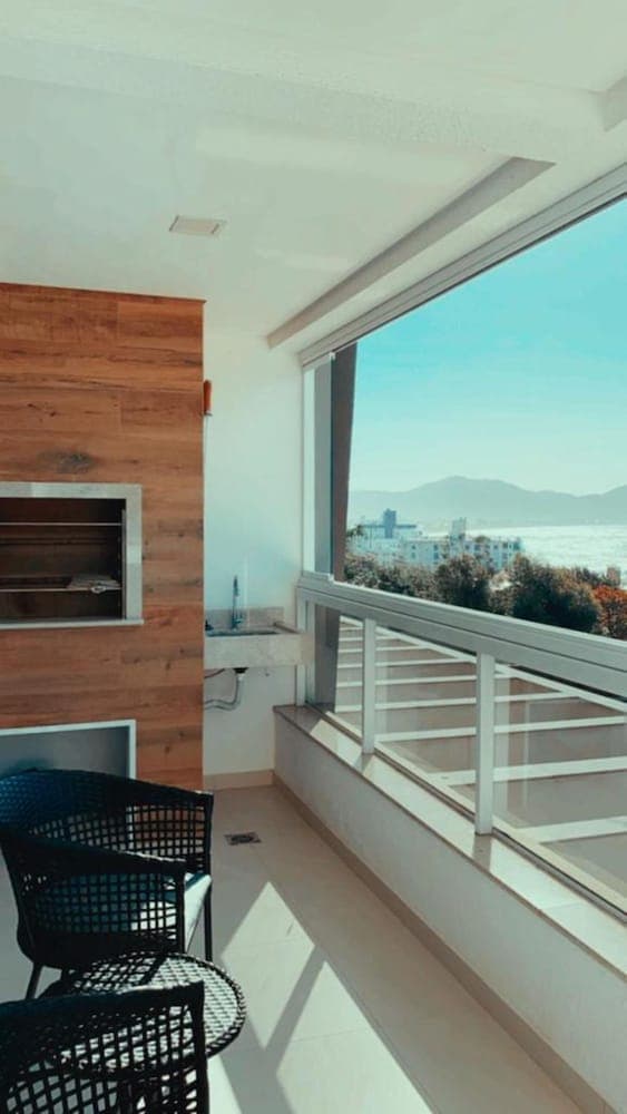 Barbekü/piknik alanı