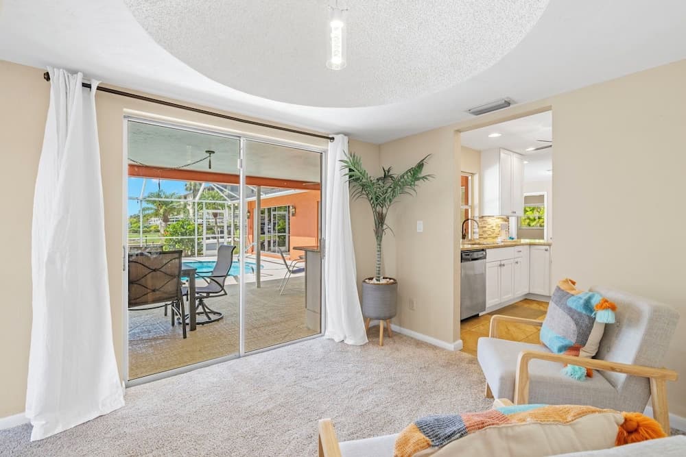 Konaklama yeri imkân ve özellikleri