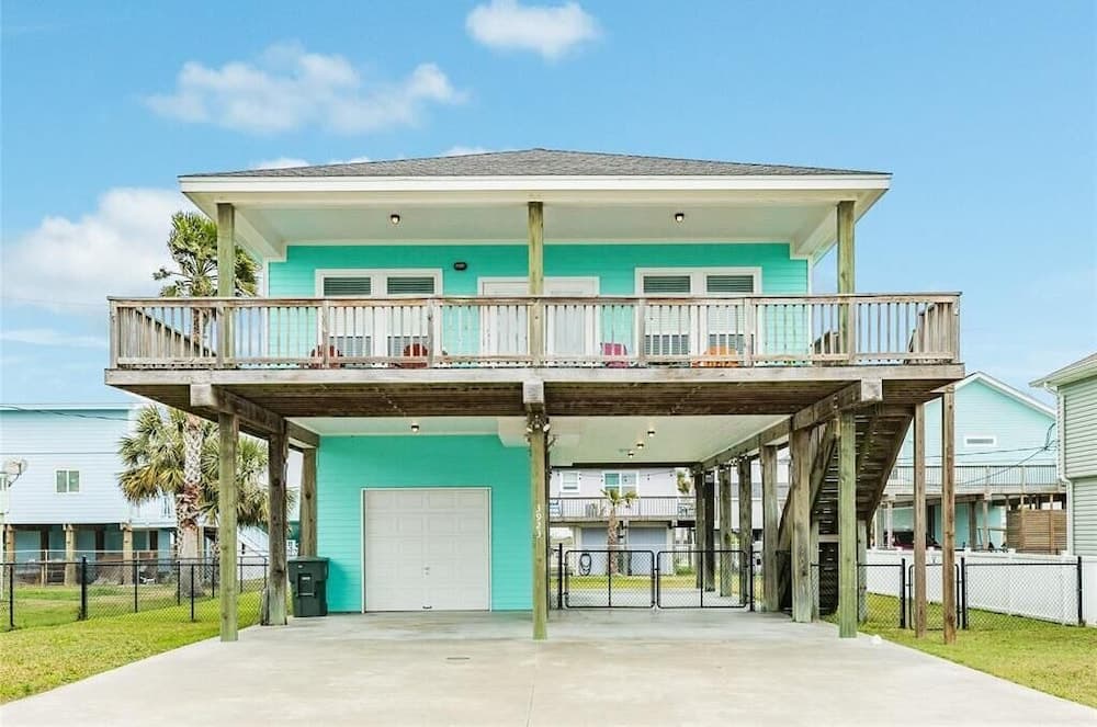 4513aquavillasinh - Aqua Villa