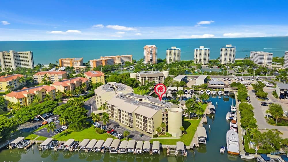 9461santamaria110smnco - Santa Maria II 110