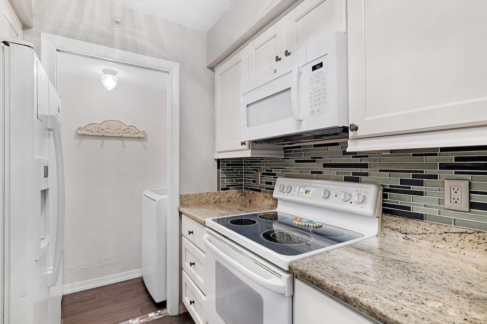 Konaklama yeri imkân ve özellikleri