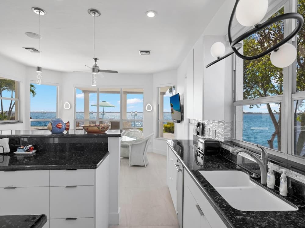 Konaklama yeri imkân ve özellikleri