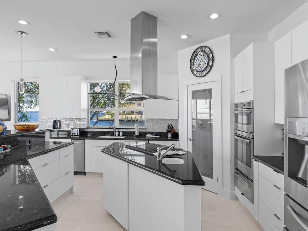 Konaklama yeri imkân ve özellikleri