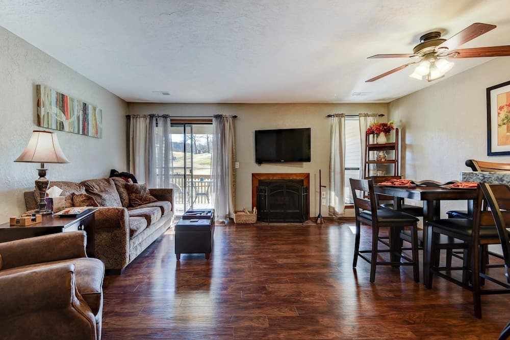 Matchplay - Resort Amenities W/ Indoor Pool - Comfort Meets Style and Fun!