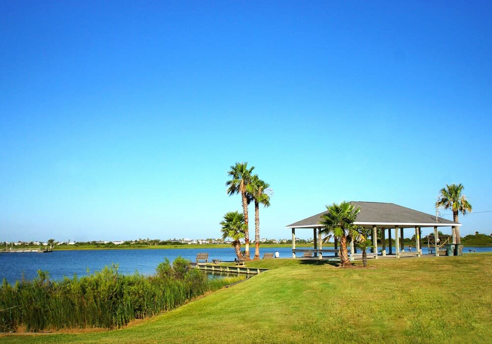 Konaklama yeri alanı