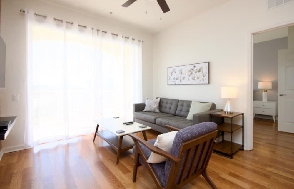 Vista Cay Star 3 Bedroom Condo by Redawning