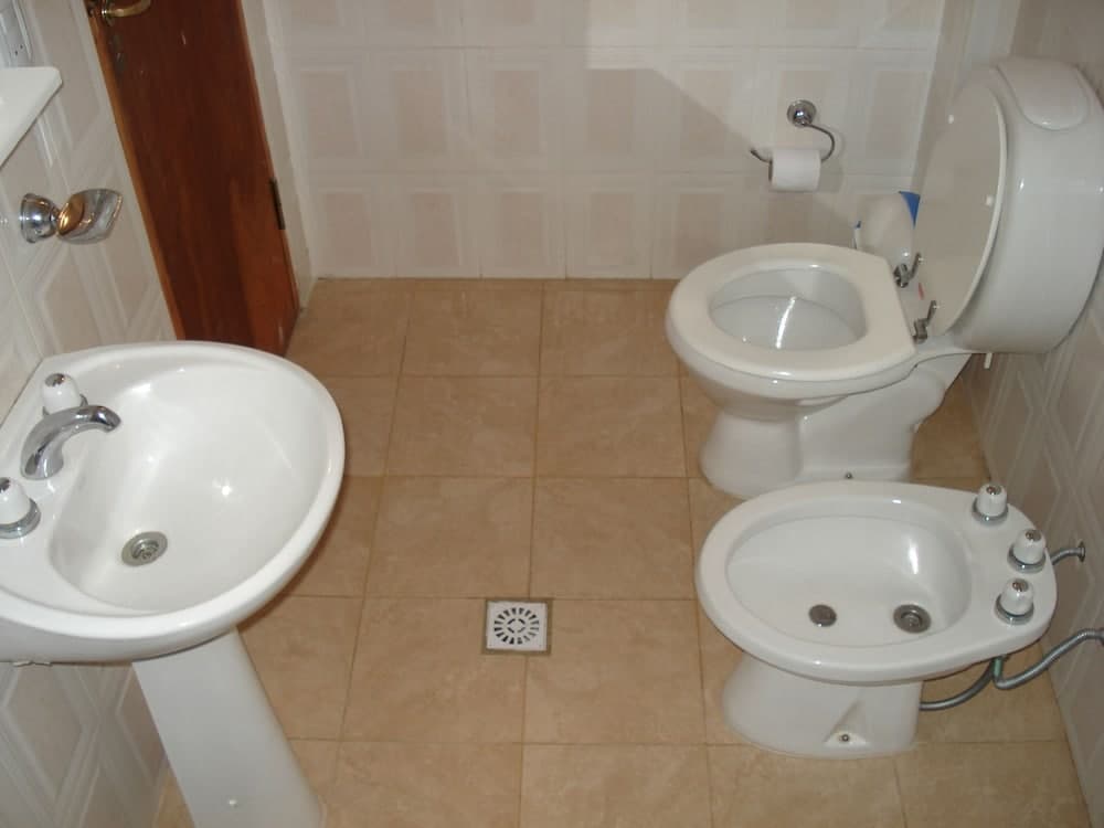 Banyo