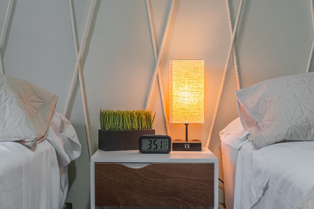 Pako Stays Downtown - Cancún Centro Luxe Suites