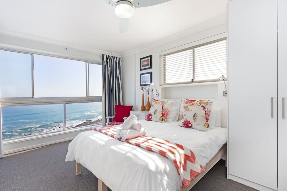 Blouberg Heights 1601 by HostAgents