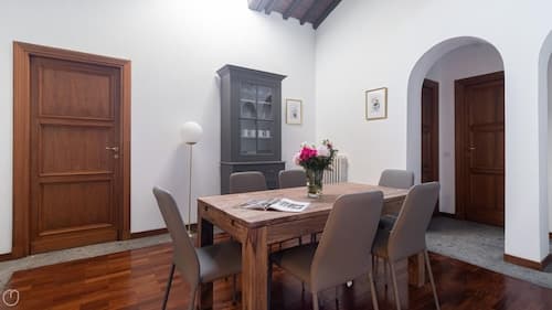 Italianway - Barberini 6 Opulentia