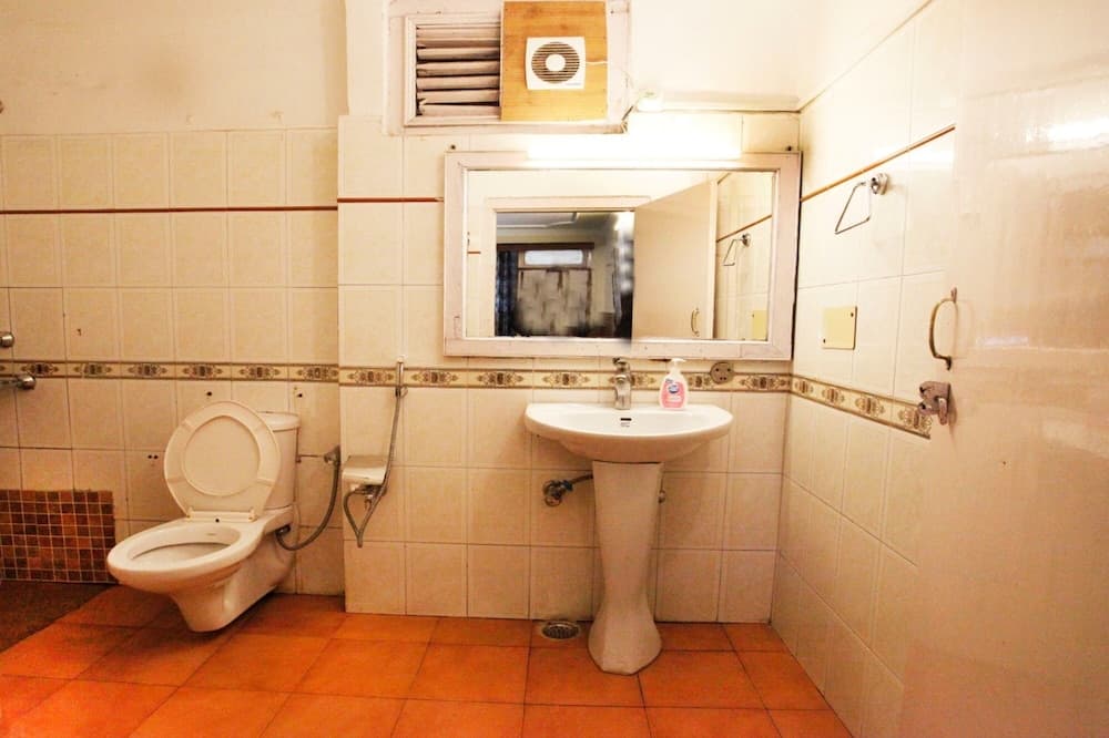 Banyo