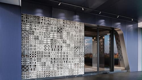Royal Group Hotel Xiong Zhong Branch