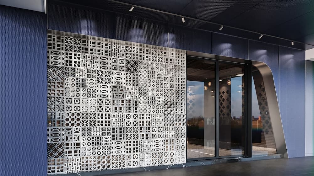 Royal Group Hotel  Xiong Zhong  Branch