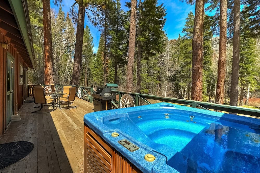 River Park Ranch