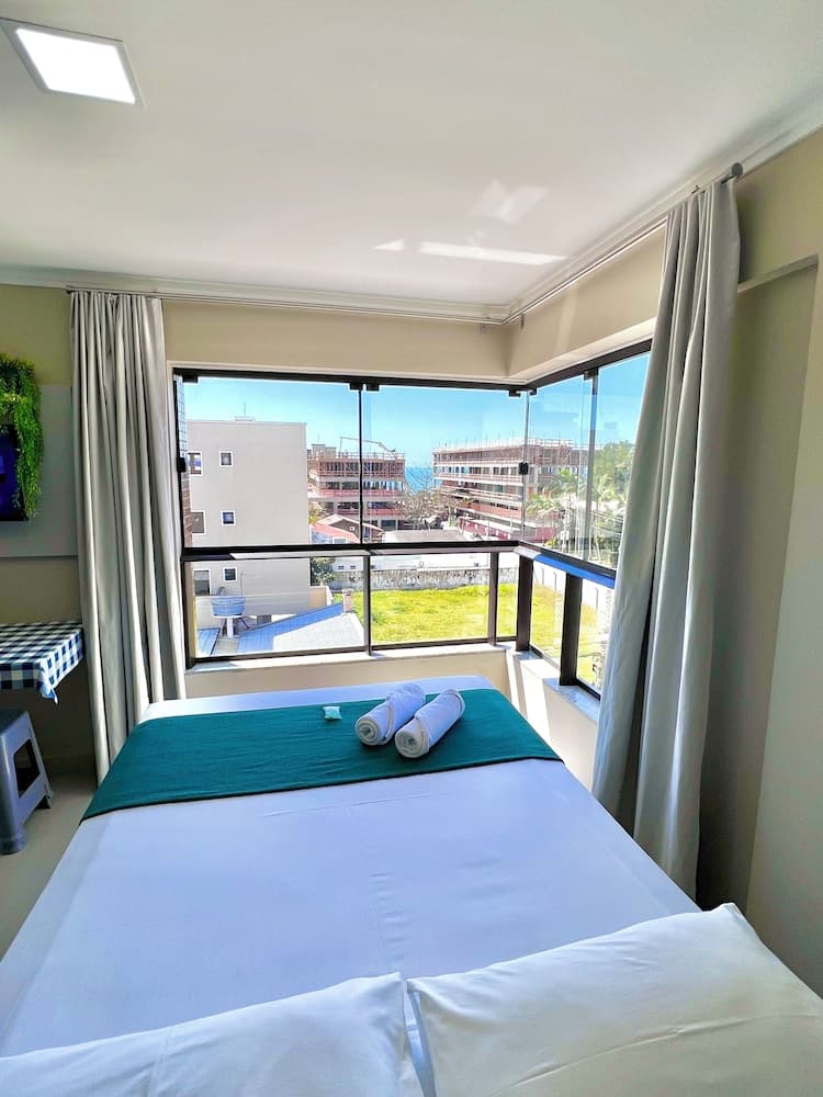 Bella Catarina Bombinhas