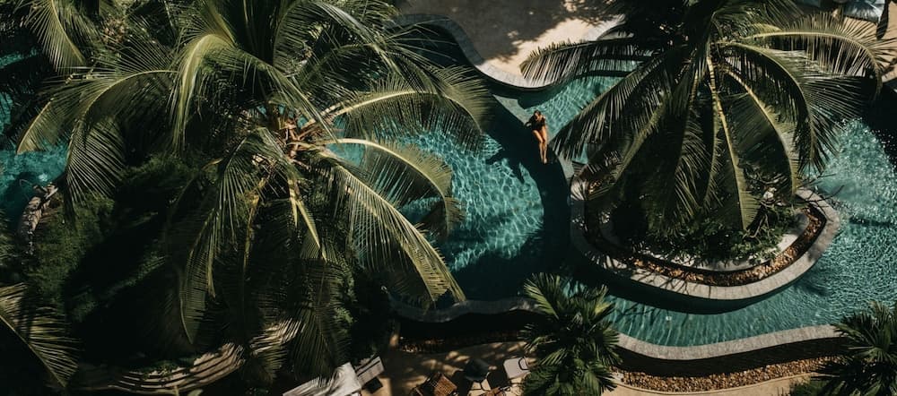 Hotel Vellita Siem Reap