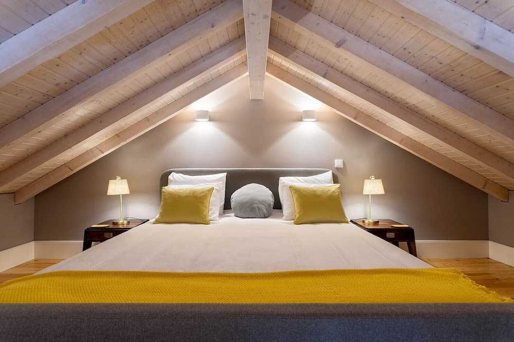 Lemon Mezzanine - Santa Catarina