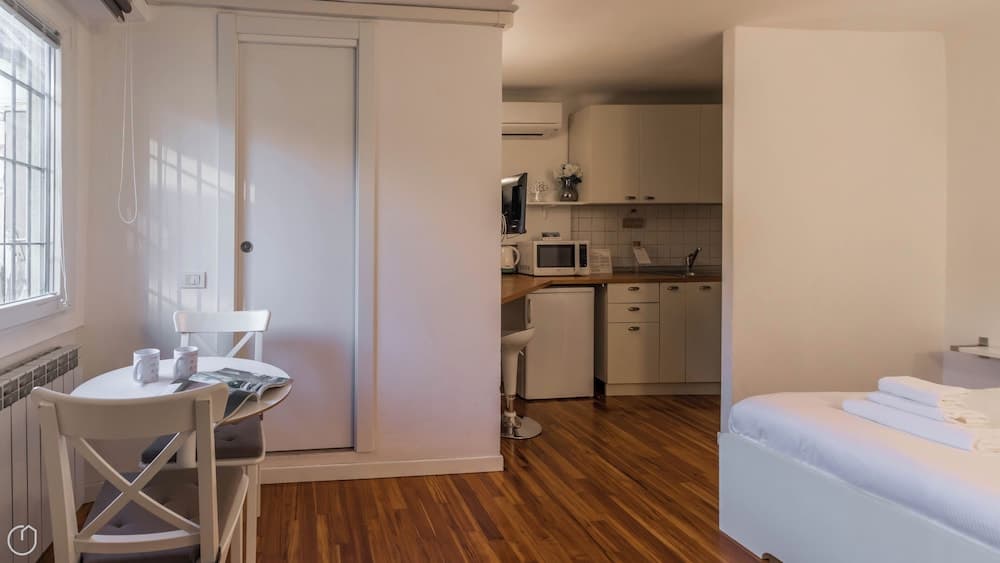 Italianway - Moscova 52 A